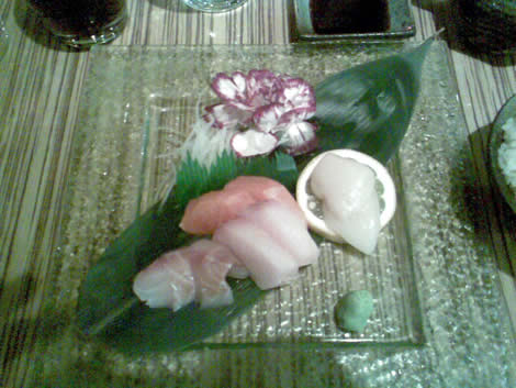 london_sushi